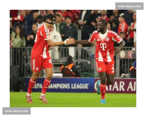 拜仁 5500 万欧压哨报价吉滕斯未果，切尔西 6500 万欧抢下英格兰新星