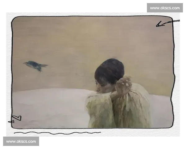 未被察觉的永恒：那些在回忆中苏醒的瞬间