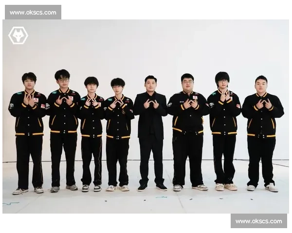 荣耀出征，越南电竞国家队名单揭晓，谁将披荆斩棘！