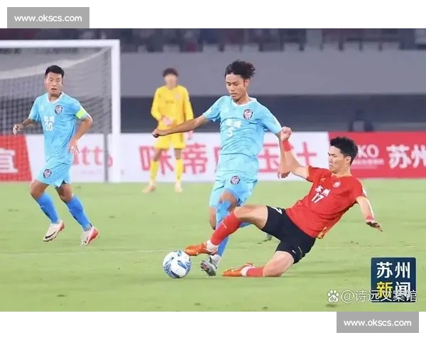 谁是苏超射手王积分榜上的进球大战依旧激烈！