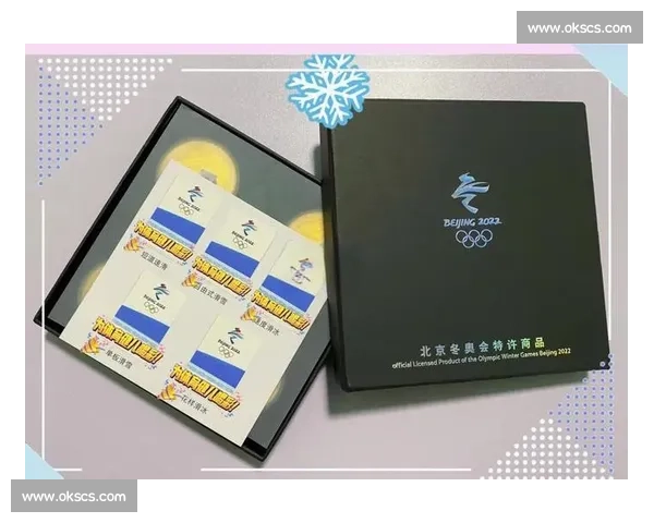 赛程出炉，战鼓擂响！北京冬奥会将写下怎样的冰雪传奇