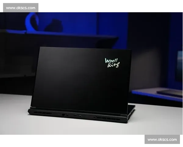 AI能否成为电竞预测的“终极武器”