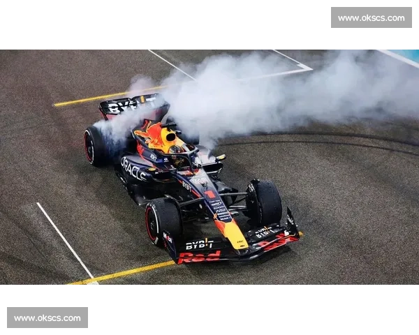 F1电竞积分榜风云变幻，豪门车队面临严峻挑战！