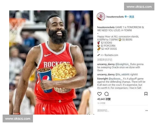 “夺冠热门”黯然离场,球迷直呼:心疼我的钱包!