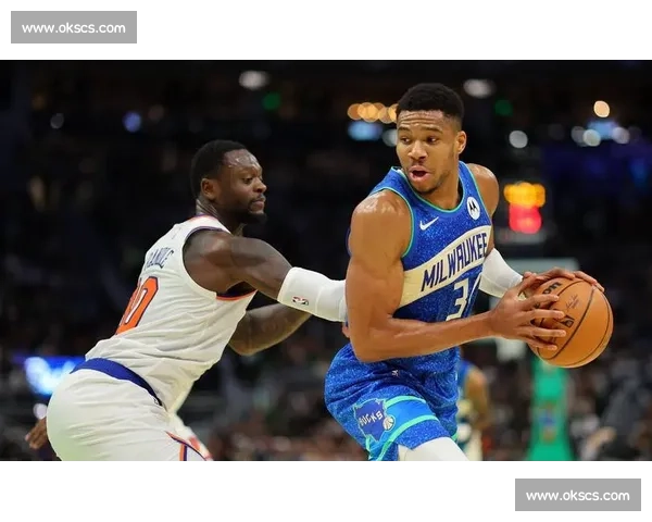 从自由落体到精准打击，NBA罚球命中率的蜕变之路