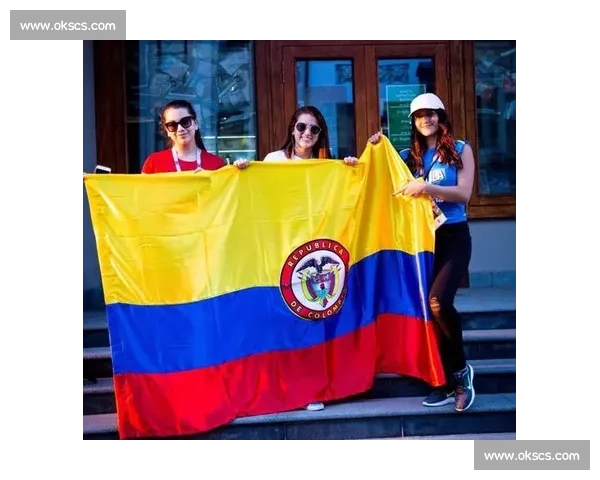 告别2026！老将们的足迹，印刻在世界杯的百年历史里