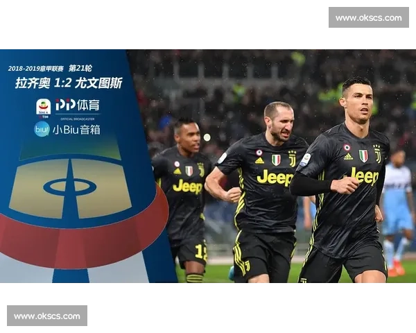 惊险刺激！虚拟体育积分榜生死时速，最后一刻绝杀谁主沉浮！