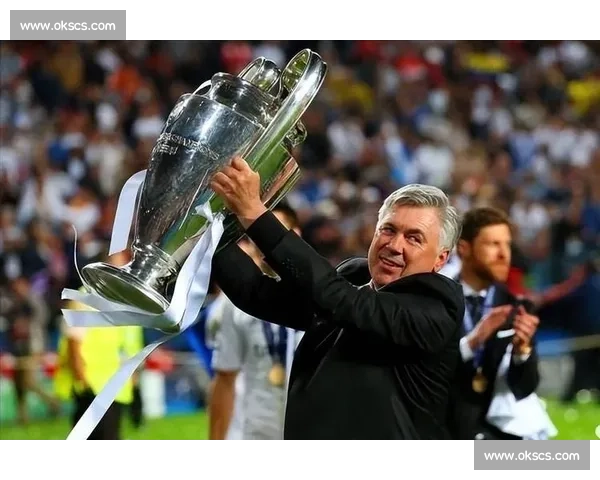 战术大师的博弈，西甲教练们的排兵布阵，智慧的较量！