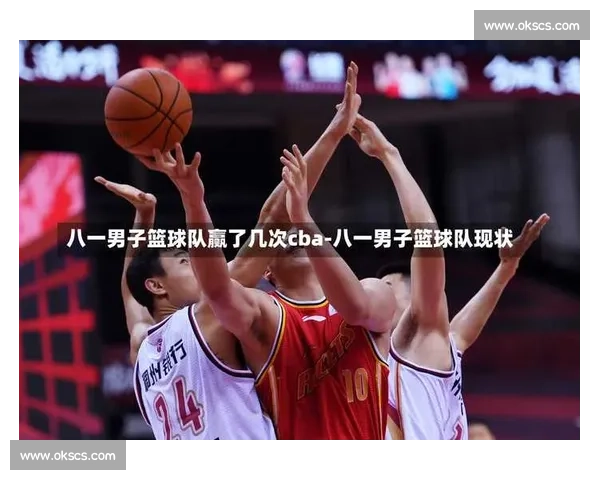 打破纪录！新的历史由他们创造，体育精神永不磨灭！