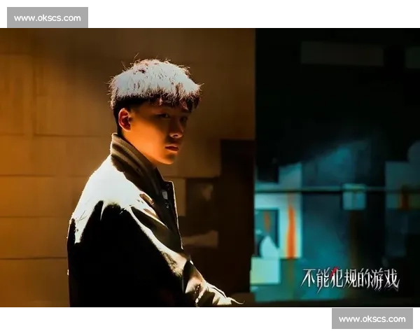 新规则下的“蝴蝶效应”，看国乒如何应对，世界又将如何变局！