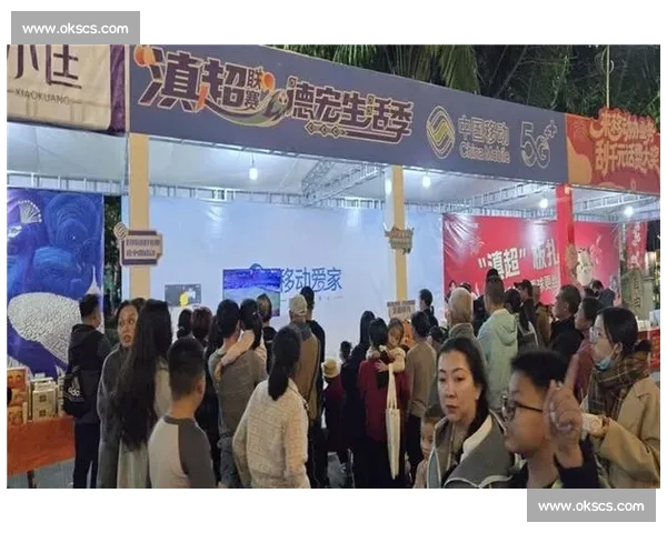 绿茵场的另一种声音！鹿岛鹿角球员场外公益，传递正能量！