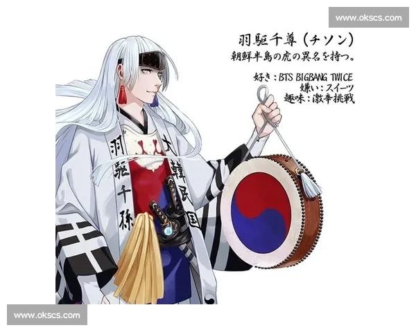 让国旗飘扬!日本电竞国家队用胜利点燃全场激情!