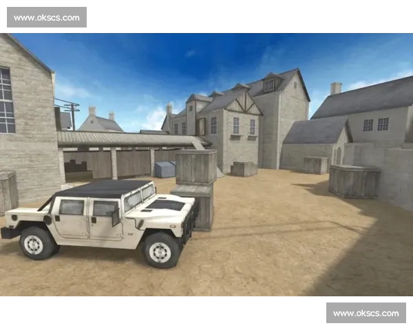 赛前预测失准,穿越火线枪战竞技赛的悬念何时休