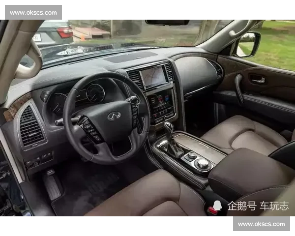 超越对手，超越自我，三国杀Online选手专访