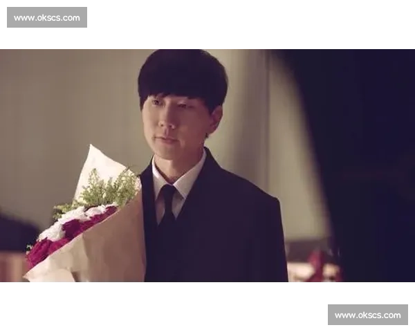 选手退役背后的故事，这支MV藏着多少不为人知的泪水