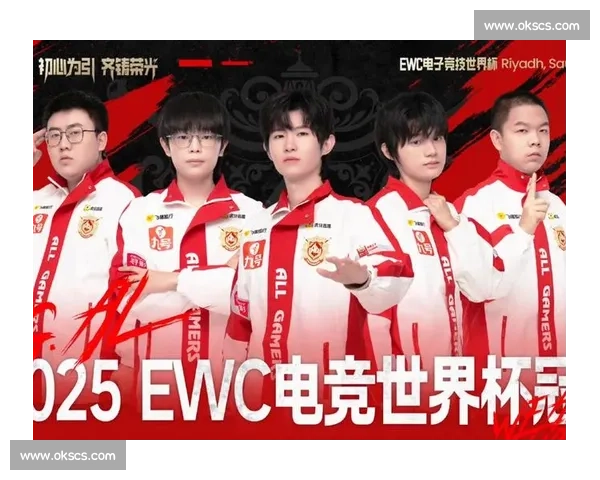 下一站冠军电竞积分榜预言大揭秘,谁将是未来的王者