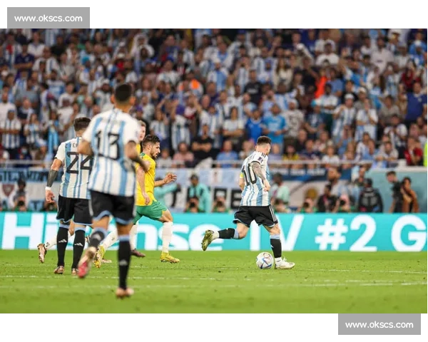 历史重演!维尼修斯2026世界杯书写新篇