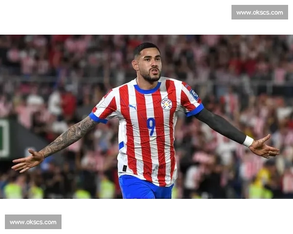 意甲赛场再现神仙球,技惊四座令人拍案叫绝!