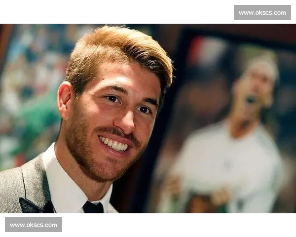 梦想成真!年轻球员打破质疑,成为世界杯最佳阵容的一员