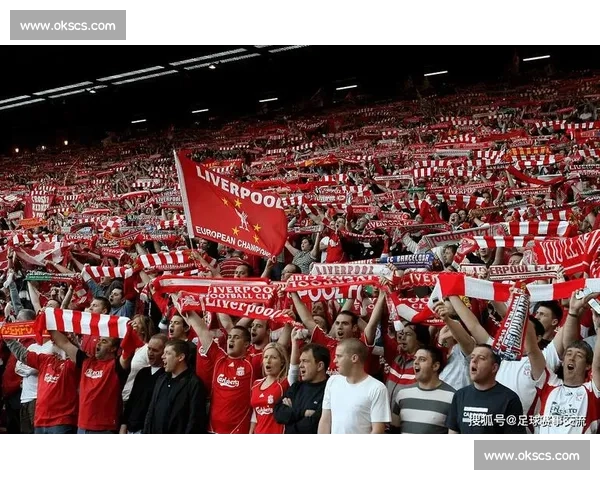 球迷心声！我们爱纽卡斯尔联，无论输赢永远支持！