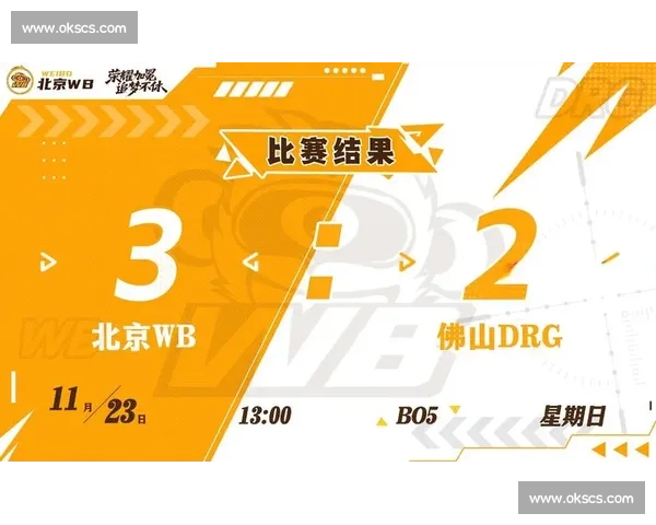 超越自我!电竞选手实力突破,榜单刷新历史