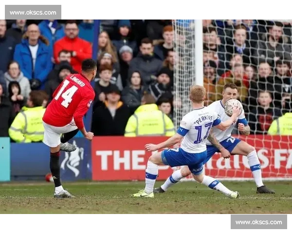 预测帝上线!某某博主神预测棒球赛果,球迷惊呼准到可怕!