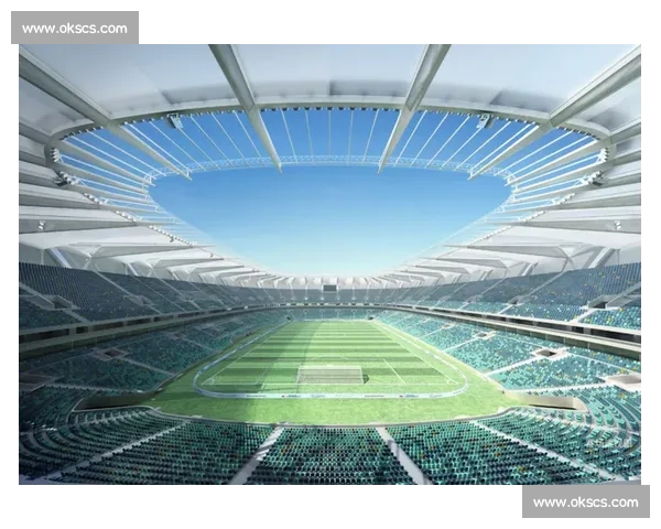 亚洲足球的商业版图，正在被重新绘制