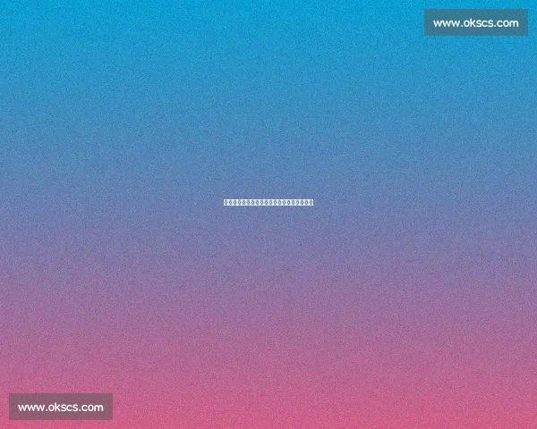 冰球盛宴即将上演，赛程公布点燃球迷热情！