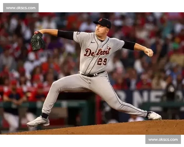 巨星陨落还是新王当立MLB球员榜单引发热议！