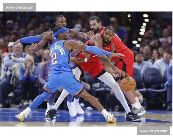 数据不会说谎！NBA总冠军榜单揭晓，豪门球队谁主沉浮