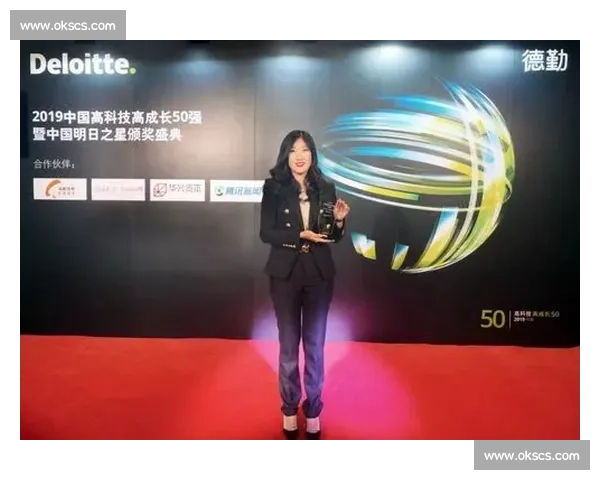 格局重塑！新赛季开启，战队排名大洗牌，谁能脱颖而出