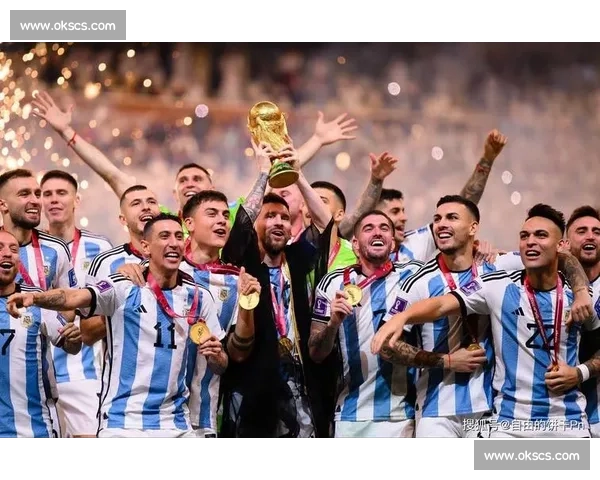 热门球队命运多舛，2026世界杯分档笑看谁主沉浮！