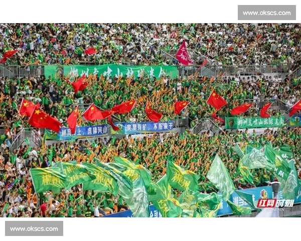 球迷狂欢2026！一起为梦想球队呐喊！