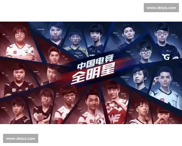 荣耀之战!日本电竞国家队名单,他们肩负重任!