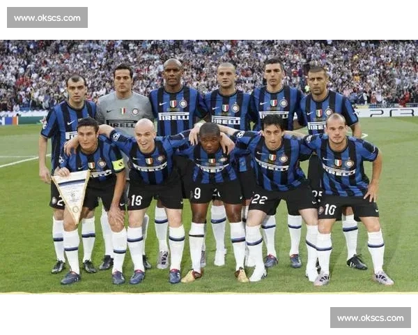 谁是绿茵场上的王者金球奖候选名单见分晓！