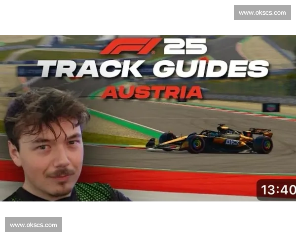 震惊！F1电竞新人横空出世，老将地位岌岌可危