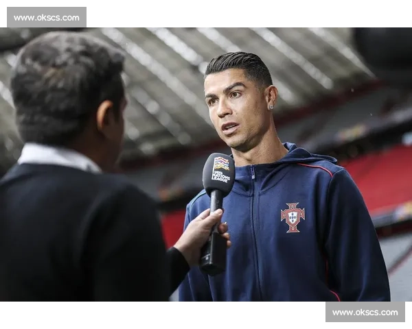 C罗能否再战2026世界杯葡萄牙黄金一代告别倒计时