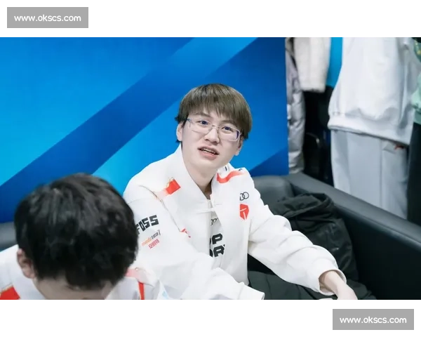 LPL春季赛战火重燃，你最期待哪支队伍的精彩表现！