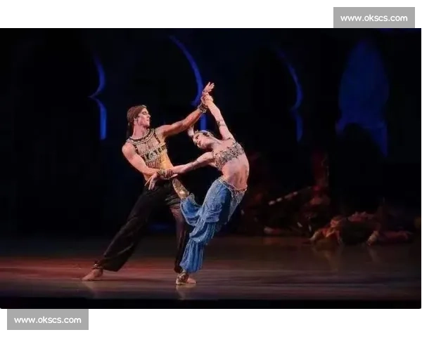 “黄金一代”告别舞台老将们的最后一舞，泪水与荣光并存！