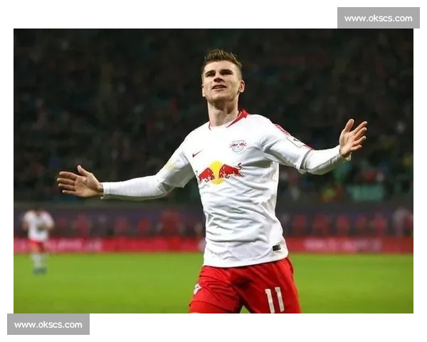 切尔西的青春风暴，能否吹散旧日阴霾