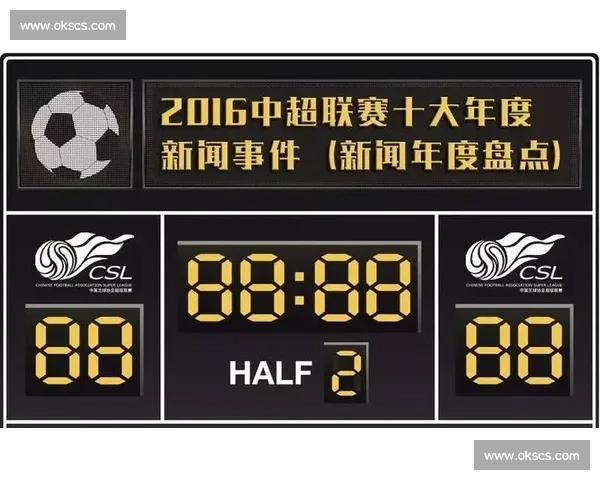 惊爆！Blast全球站尘埃落定，赛场内外故事抢先看！