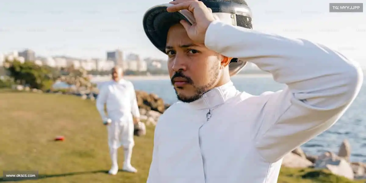 <strong>雷火竞技官网</strong>🏀激情在赛场燃烧，梦想从这里起飞 —— 加入我们，共赴热爱！